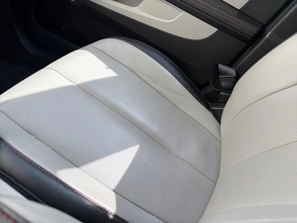 chevrolet equinox 2015 2GNALCEK6F6116270 image chevrolet equinox 2015 2GNALCEK6F6116270 image