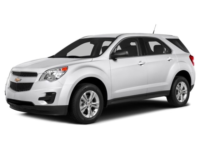 chevrolet equinox 2015 2GNALAEK5F6117298 image chevrolet equinox 2015 2GNALAEK5F6117298 image