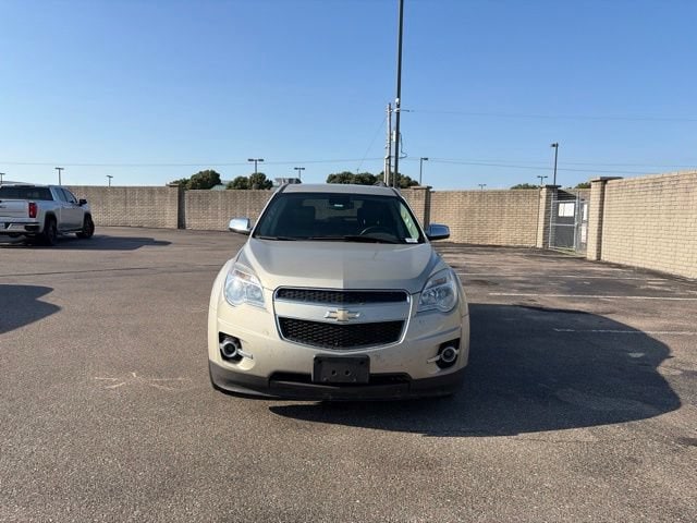 chevrolet equinox 2015 1GNFLGEK5FZ102121 image chevrolet equinox 2015 1GNFLGEK5FZ102121 image