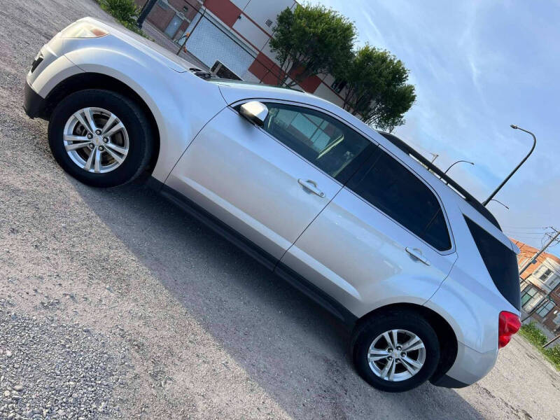 chevrolet equinox 2015 1GNALBEK1FZ138093 image chevrolet equinox 2015 1GNALBEK1FZ138093 image