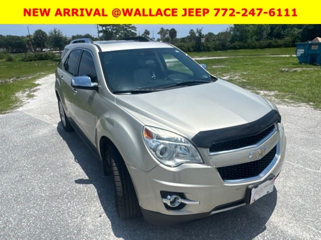 chevrolet equinox 2015 2GNFLDE30F6143839 image chevrolet equinox 2015 2GNFLDE30F6143839 image