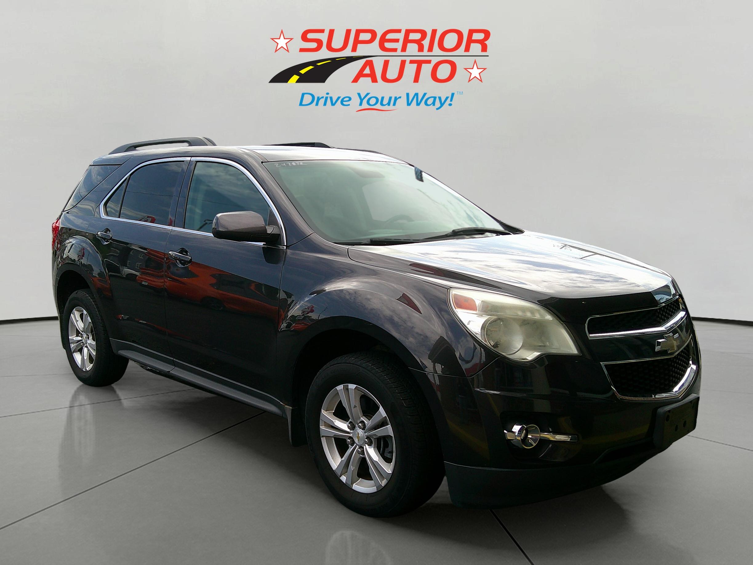 chevrolet equinox 2015 2GNALCEK5F6312152 image chevrolet equinox 2015 2GNALCEK5F6312152 image