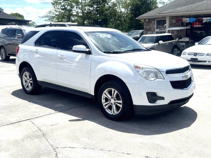 chevrolet equinox 2015 1GNALBEK3FZ107461 image chevrolet equinox 2015 1GNALBEK3FZ107461 image