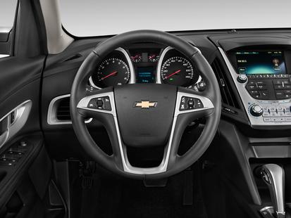 chevrolet equinox 2015 2GNFLEEK2F6236021 image chevrolet equinox 2015 2GNFLEEK2F6236021 image
