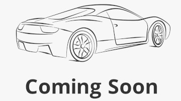 chevrolet equinox 2015 2GNFLGEK0F6166336 image chevrolet equinox 2015 2GNFLGEK0F6166336 image
