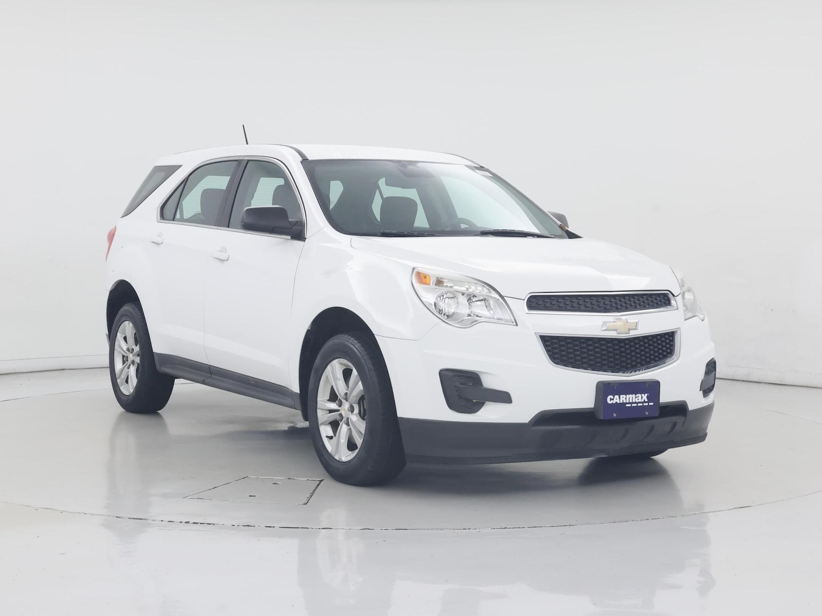 chevrolet equinox 2015 1GNALAEK6FZ138732 image chevrolet equinox 2015 1GNALAEK6FZ138732 image