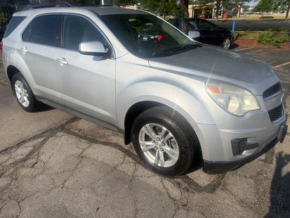 chevrolet equinox 2015 1GNFLFEK5FZ142077 image chevrolet equinox 2015 1GNFLFEK5FZ142077 image