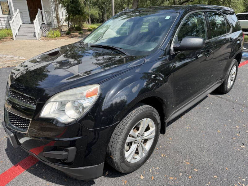 chevrolet equinox 2015 2GNALAEK8F6353038 image chevrolet equinox 2015 2GNALAEK8F6353038 image