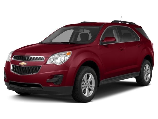 chevrolet equinox 2015 2GNFLFE31F6313153 image chevrolet equinox 2015 2GNFLFE31F6313153 image