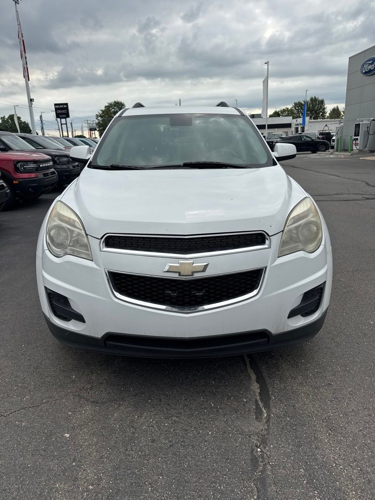 chevrolet equinox 2015 2GNFLFE36F6370478 image chevrolet equinox 2015 2GNFLFE36F6370478 image