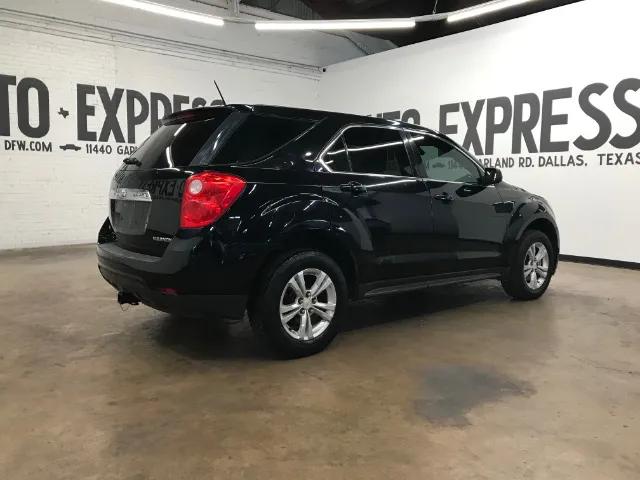 chevrolet equinox 2015 2GNALAEK4F1133425 image chevrolet equinox 2015 2GNALAEK4F1133425 image
