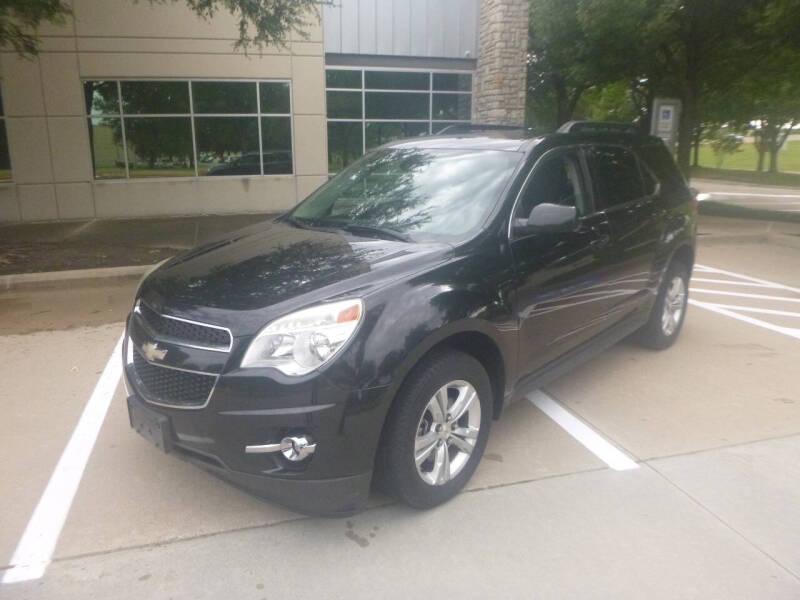 chevrolet equinox 2015 2GNALCEK8F6281771 image chevrolet equinox 2015 2GNALCEK8F6281771 image