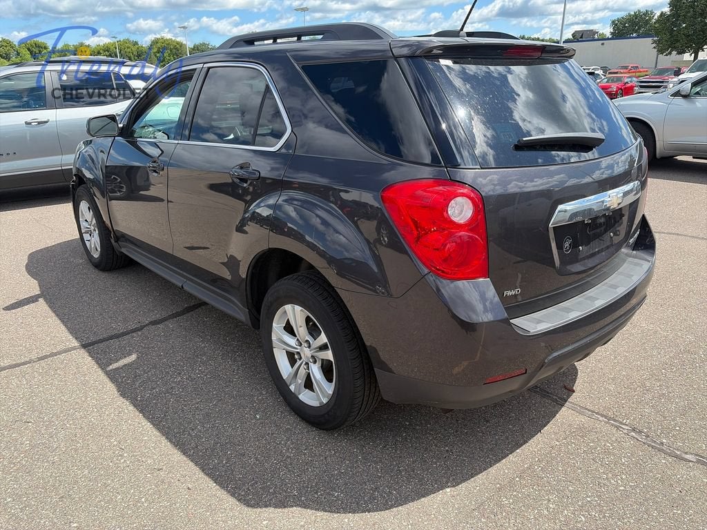 chevrolet equinox 2015 1GNFLFEKXFZ113562 image chevrolet equinox 2015 1GNFLFEKXFZ113562 image