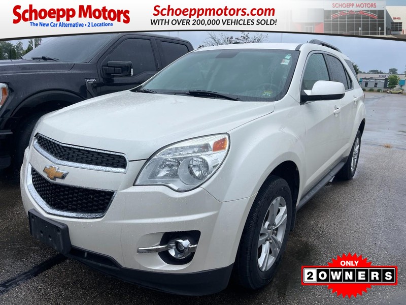 chevrolet equinox 2015 1GNFLGEK2FZ137425 image chevrolet equinox 2015 1GNFLGEK2FZ137425 image