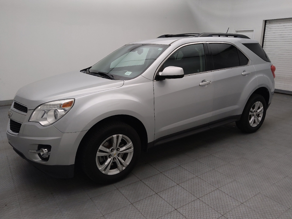 chevrolet equinox 2015 2GNFLGEK5F6234517 image chevrolet equinox 2015 2GNFLGEK5F6234517 image