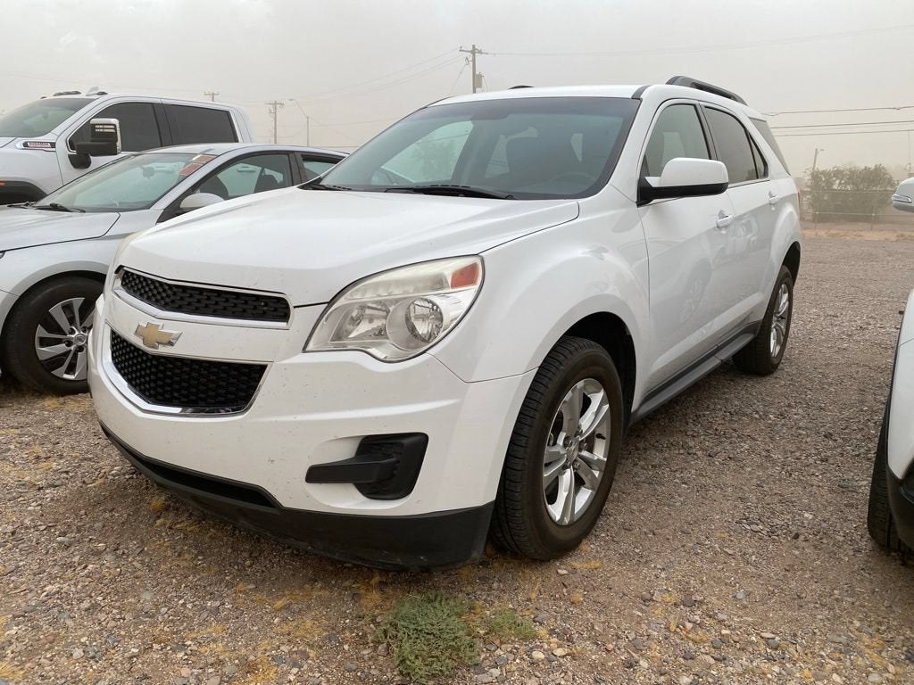 chevrolet equinox 2015 2GNFLBE37F6419969 image chevrolet equinox 2015 2GNFLBE37F6419969 image