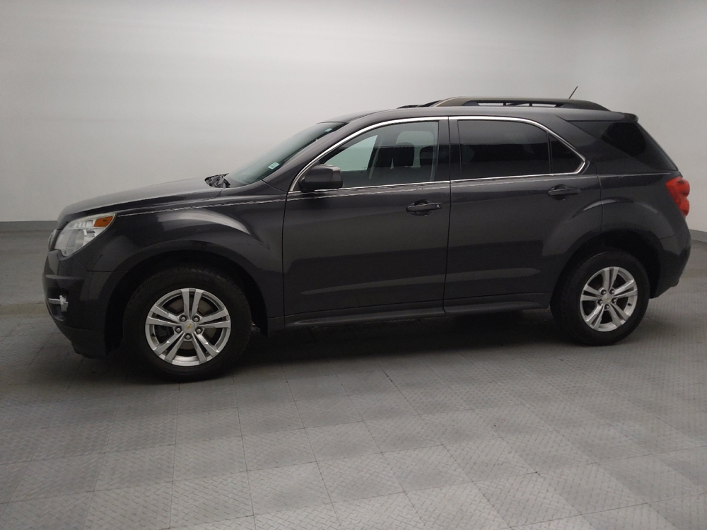 chevrolet equinox 2015 2GNFLCE31F6403434 image chevrolet equinox 2015 2GNFLCE31F6403434 image