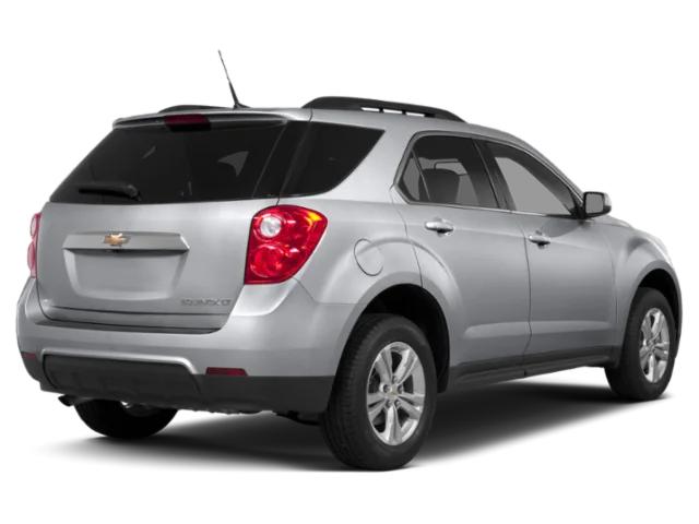 chevrolet equinox 2015 2GNALCEK6F1172416 image chevrolet equinox 2015 2GNALCEK6F1172416 image