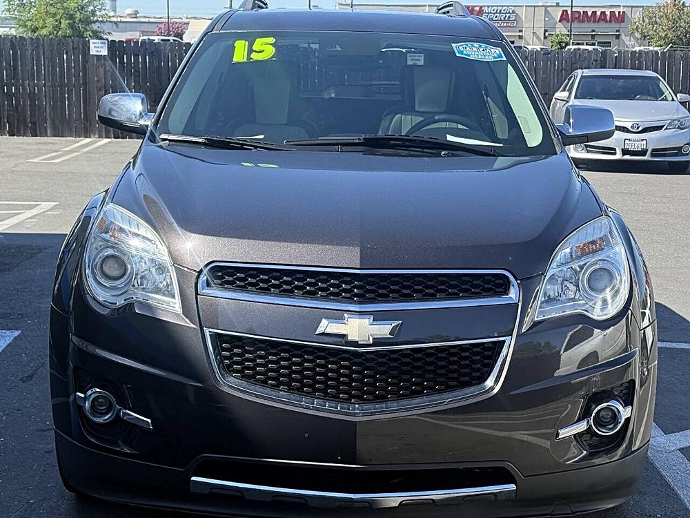chevrolet equinox 2015 1GNALDEK2FZ123436 image chevrolet equinox 2015 1GNALDEK2FZ123436 image