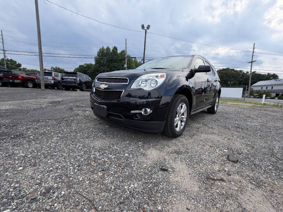 chevrolet equinox 2015 2GNALCEK1F6358321 image chevrolet equinox 2015 2GNALCEK1F6358321 image