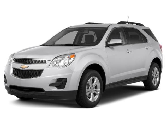 chevrolet equinox 2015 2GNFLHE39F6133365 image chevrolet equinox 2015 2GNFLHE39F6133365 image