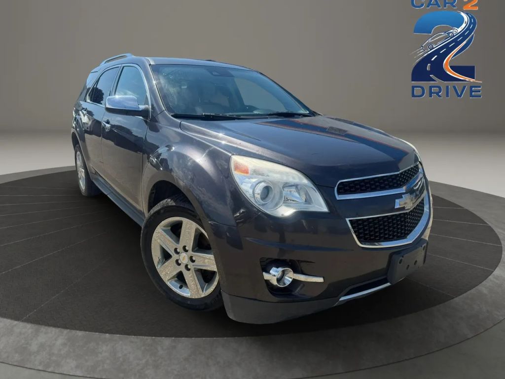 chevrolet equinox 2015 2GNFLHE36F6360061 image chevrolet equinox 2015 2GNFLHE36F6360061 image