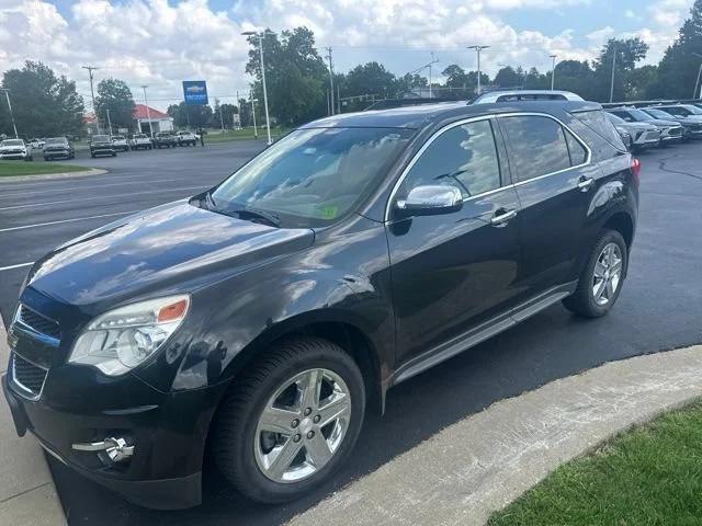 chevrolet equinox 2015 2GNFLDE30F6148779 image chevrolet equinox 2015 2GNFLDE30F6148779 image