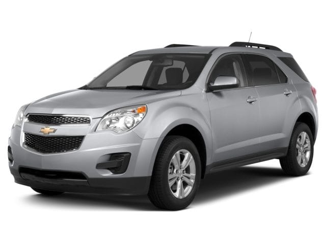 chevrolet equinox 2015 1GNALBEK9FZ109568 image chevrolet equinox 2015 1GNALBEK9FZ109568 image