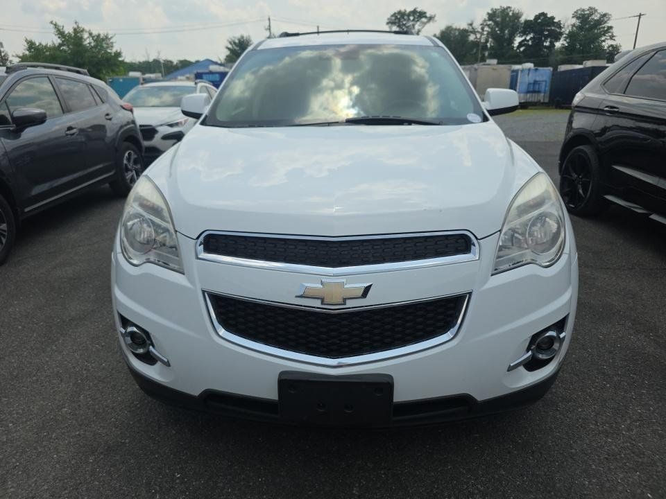 chevrolet equinox 2015 1GNFLGEK1FZ137447 image chevrolet equinox 2015 1GNFLGEK1FZ137447 image