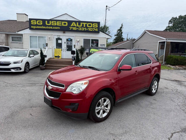 chevrolet equinox 2015 2GNFLFE37F6222159 image chevrolet equinox 2015 2GNFLFE37F6222159 image