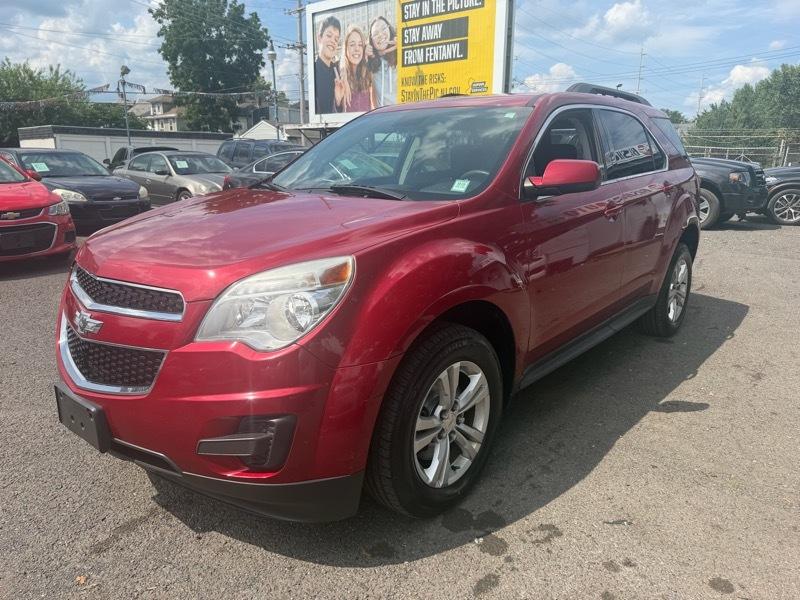chevrolet equinox 2015 2GNFLFE3XF6403076 image chevrolet equinox 2015 2GNFLFE3XF6403076 image