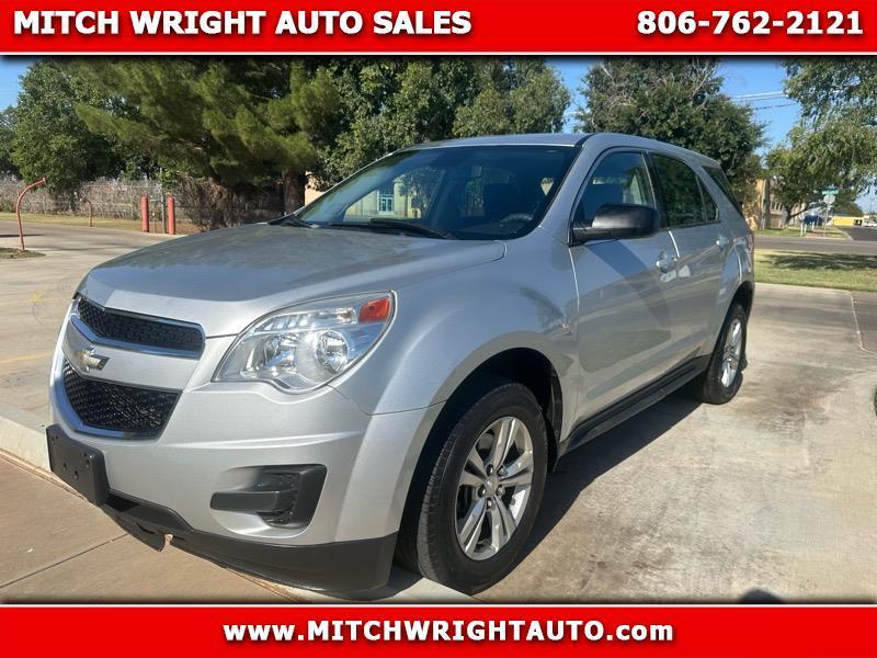 chevrolet equinox 2015 1GNFLEEK5FZ119604 image chevrolet equinox 2015 1GNFLEEK5FZ119604 image