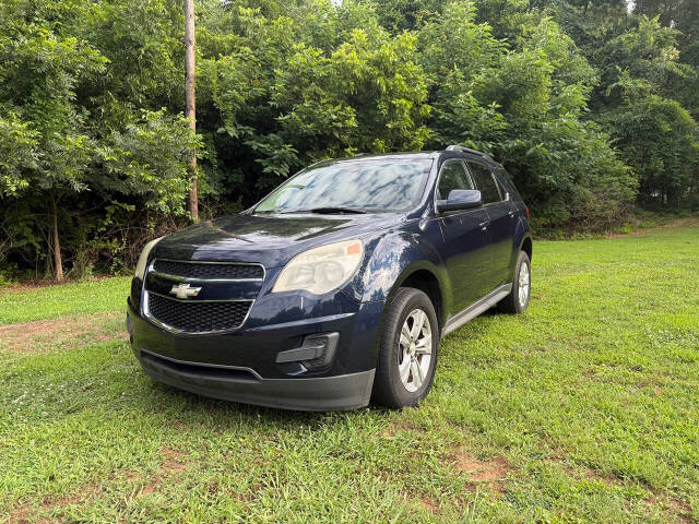 chevrolet equinox 2015 2GNALBEK3F1140789 image chevrolet equinox 2015 2GNALBEK3F1140789 image