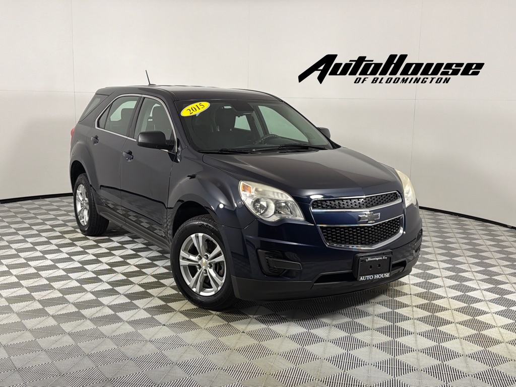 chevrolet equinox 2015 2GNFLEEK3F6158249 image chevrolet equinox 2015 2GNFLEEK3F6158249 image