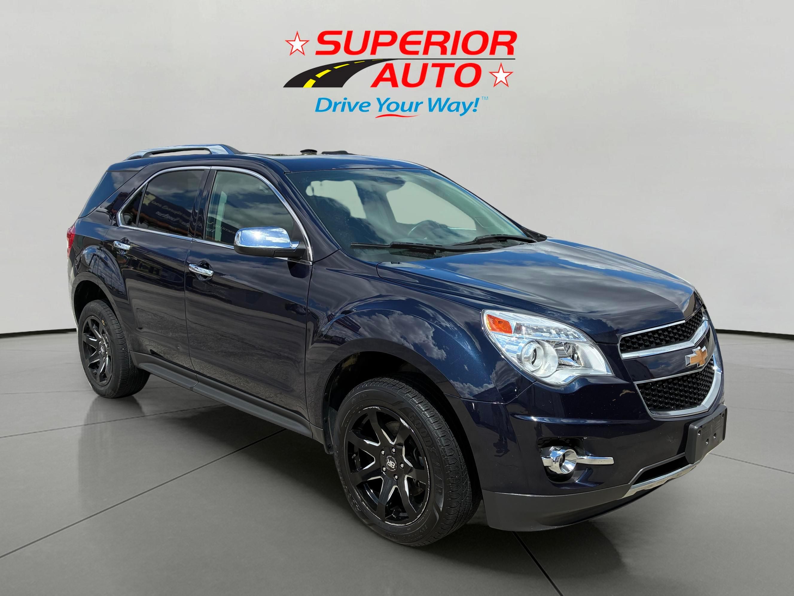 chevrolet equinox 2015 2GNFLHE33F6150503 image chevrolet equinox 2015 2GNFLHE33F6150503 image