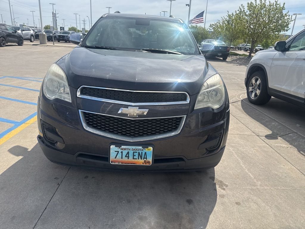 chevrolet equinox 2015 2GNFLBE39F6177203 image chevrolet equinox 2015 2GNFLBE39F6177203 image
