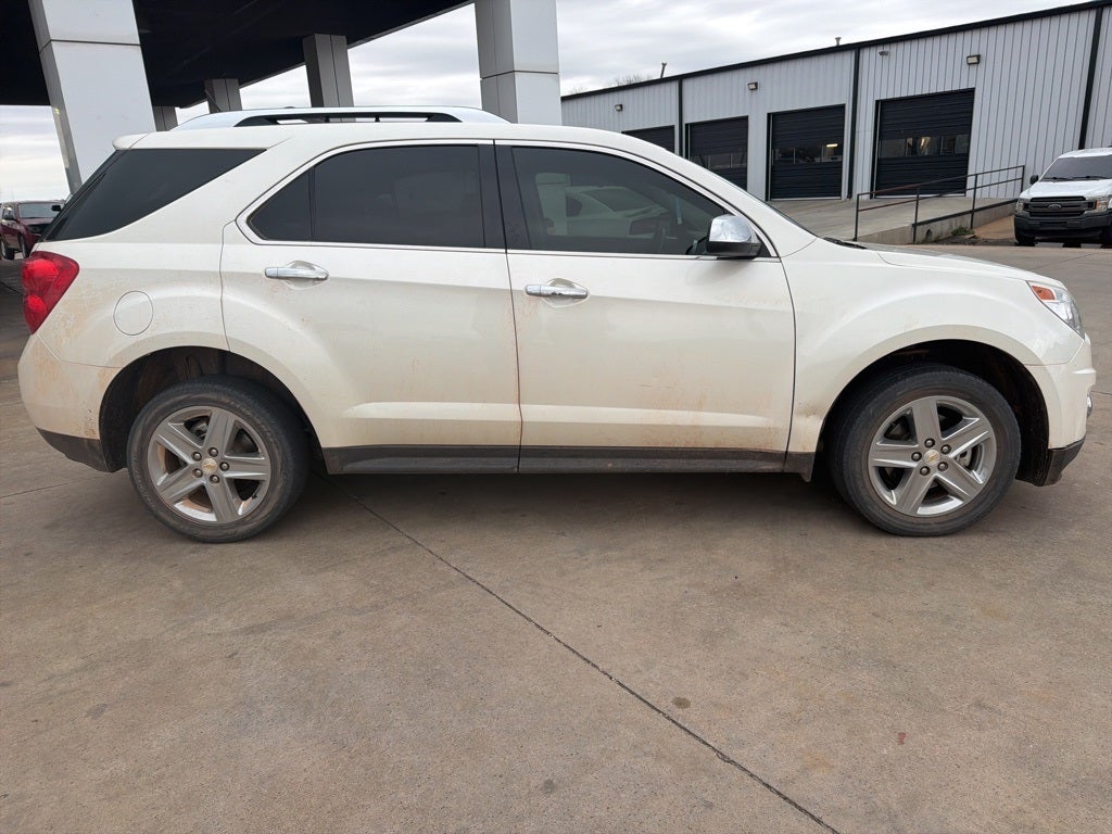 chevrolet equinox 2015 1GNALDEK1FZ111147 image chevrolet equinox 2015 1GNALDEK1FZ111147 image