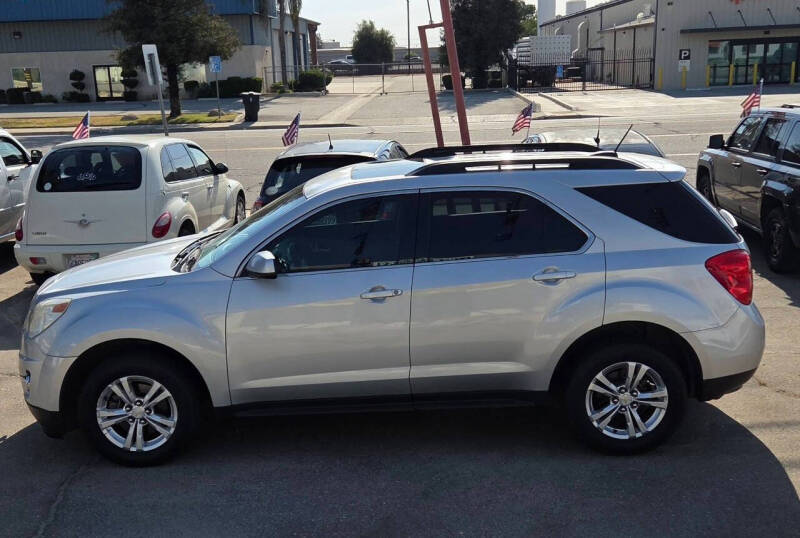 chevrolet equinox 2015 2GNALCEK7F6337358 image chevrolet equinox 2015 2GNALCEK7F6337358 image