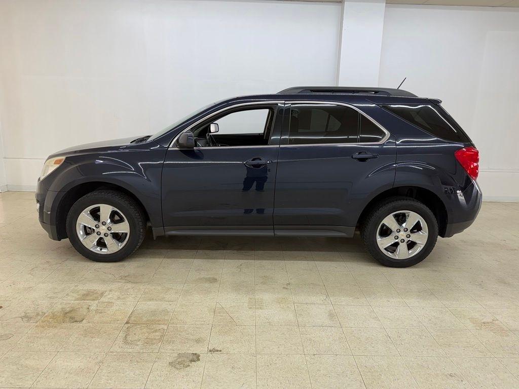 chevrolet equinox 2015 2GNFLGEK5F6281577 image chevrolet equinox 2015 2GNFLGEK5F6281577 image