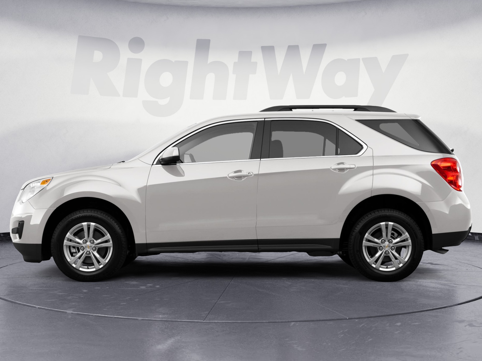 chevrolet equinox 2015 2GNFLBE33F6213824 image chevrolet equinox 2015 2GNFLBE33F6213824 image