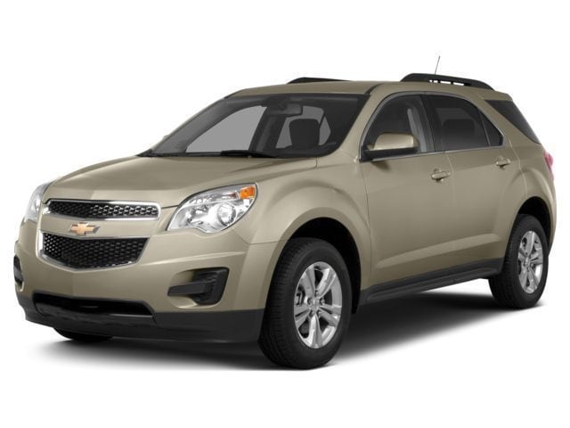 chevrolet equinox 2015 2GNFLGEK0F6267232 image chevrolet equinox 2015 2GNFLGEK0F6267232 image