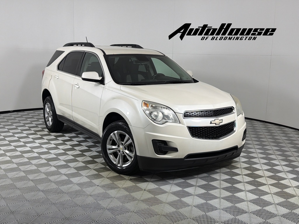 chevrolet equinox 2015 1GNALBEK2FZ124915 image chevrolet equinox 2015 1GNALBEK2FZ124915 image