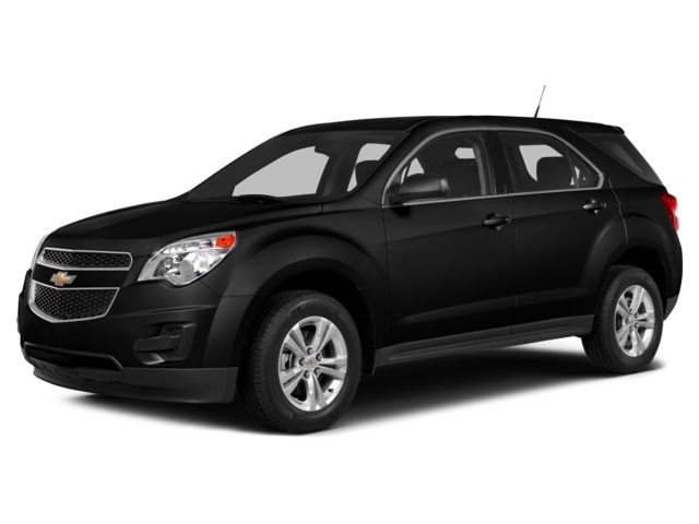 chevrolet equinox 2015 2GNFLEEK3F6178114 image chevrolet equinox 2015 2GNFLEEK3F6178114 image