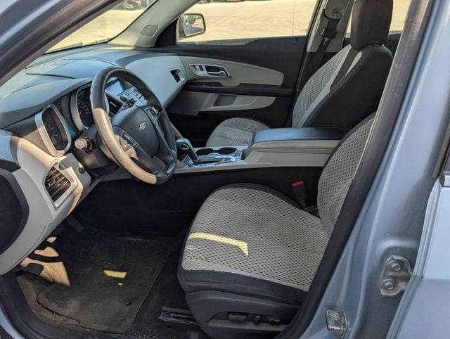 chevrolet equinox 2015 2GNALAEK7F6324386 image chevrolet equinox 2015 2GNALAEK7F6324386 image
