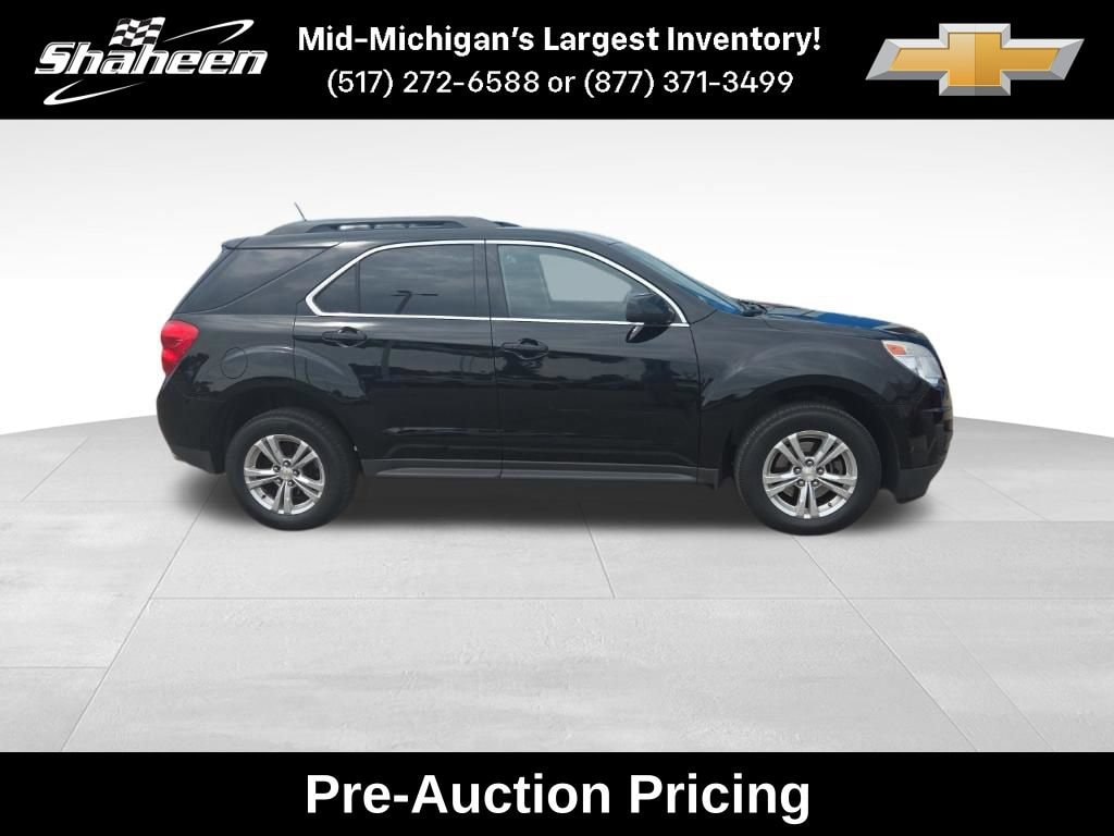 chevrolet equinox 2015 2GNFLBE38F6423528 image chevrolet equinox 2015 2GNFLBE38F6423528 image