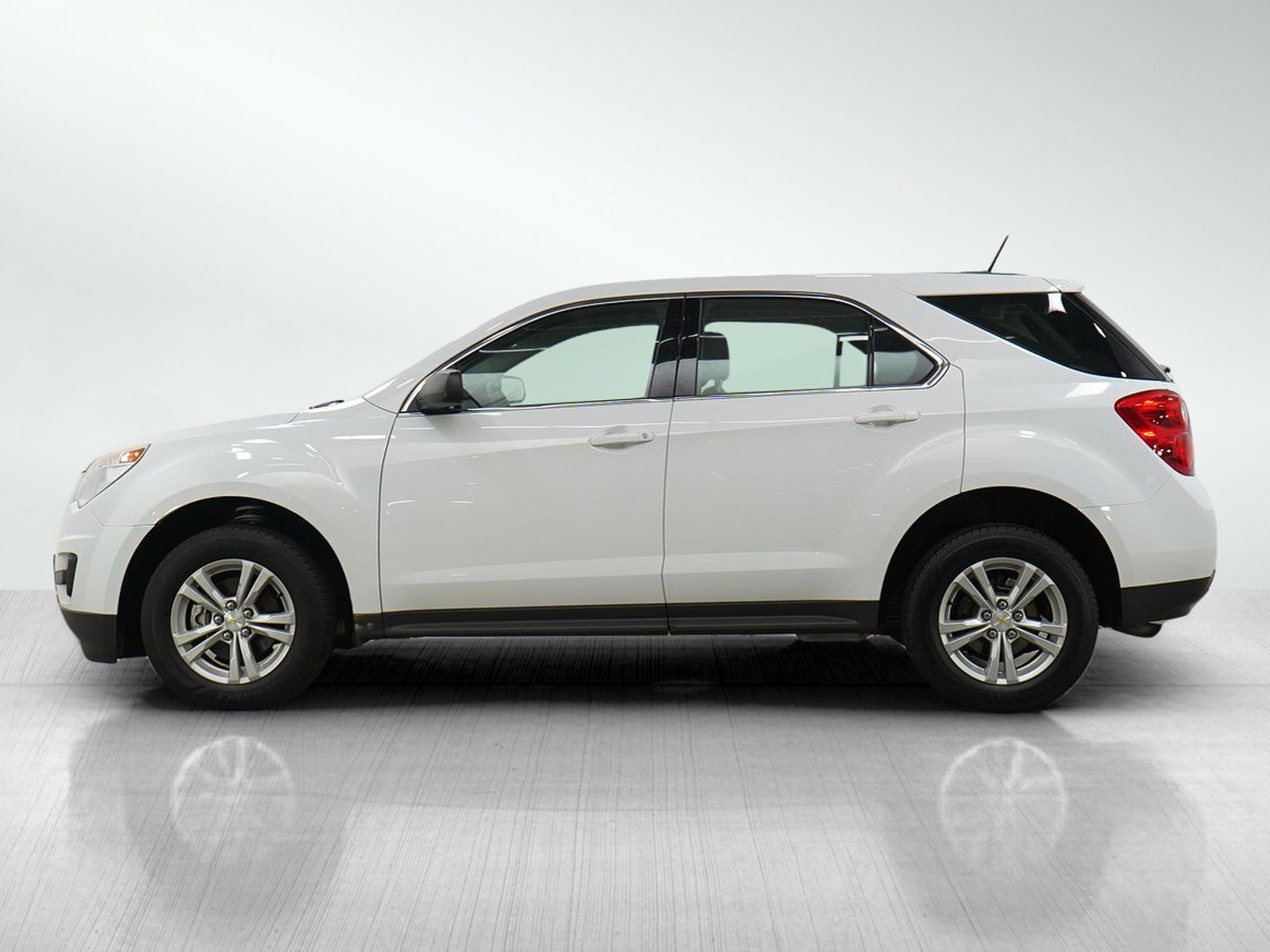 chevrolet equinox 2015 2GNALAEK3F6109880 image chevrolet equinox 2015 2GNALAEK3F6109880 image