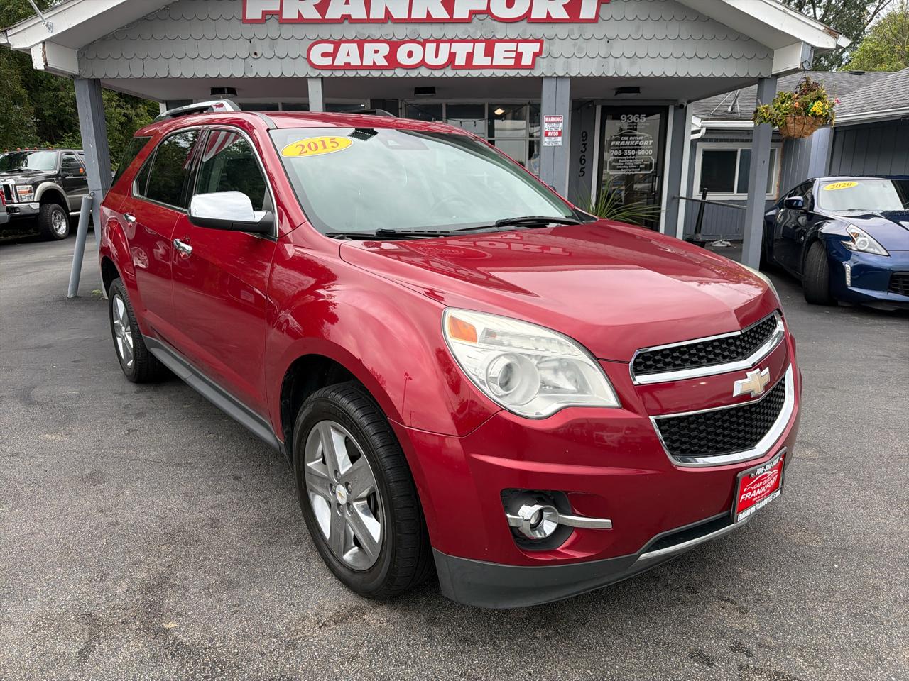 chevrolet equinox 2015 1GNALDEK4FZ126595 image chevrolet equinox 2015 1GNALDEK4FZ126595 image