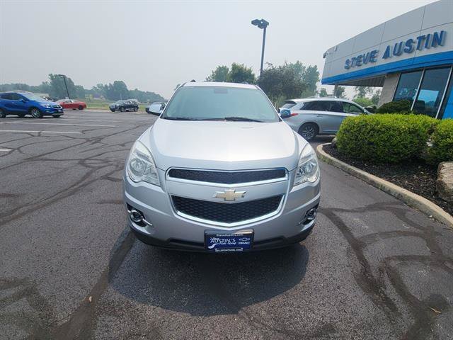 chevrolet equinox 2015 1GNALCEK6FZ107833 image chevrolet equinox 2015 1GNALCEK6FZ107833 image