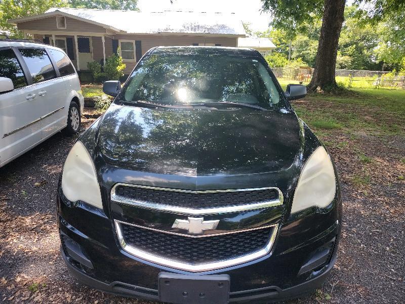chevrolet equinox 2015 2GNALAEK4F1143355 image chevrolet equinox 2015 2GNALAEK4F1143355 image