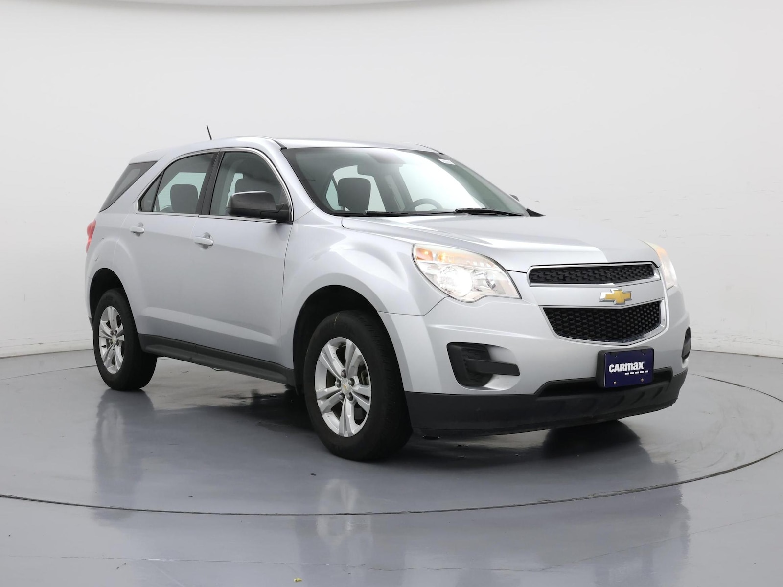 chevrolet equinox 2015 2GNALAEK2F6132292 image
